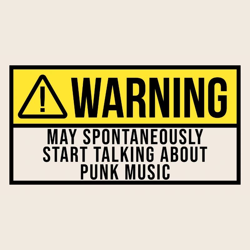 Punk