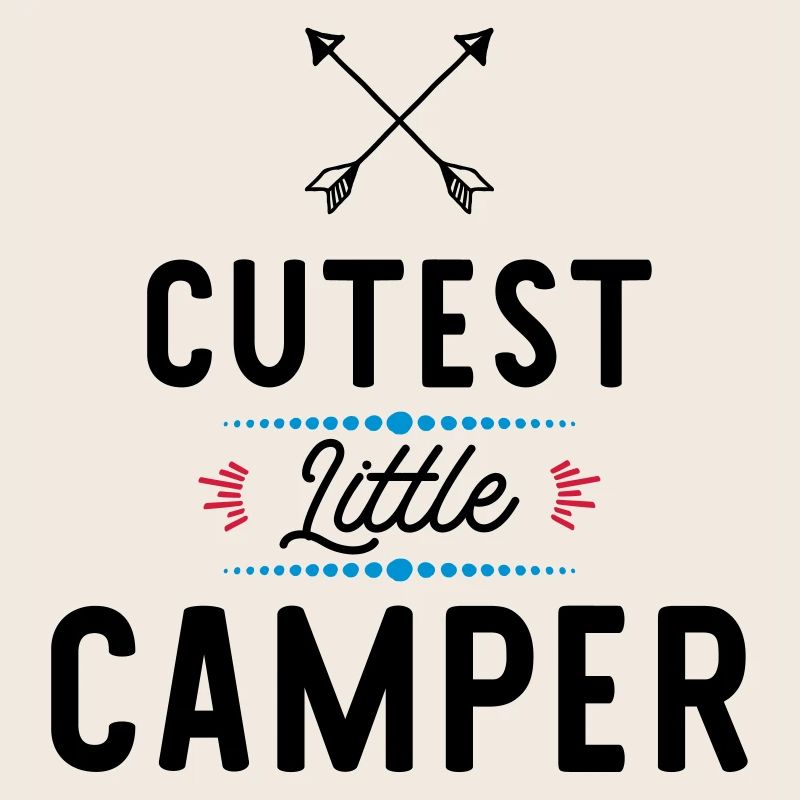 Camper
