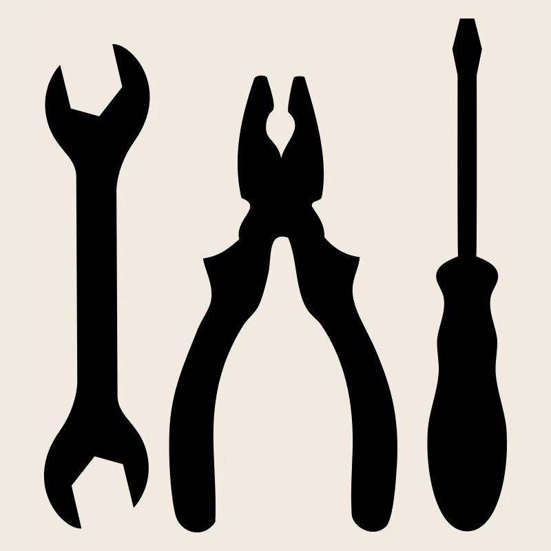 outils