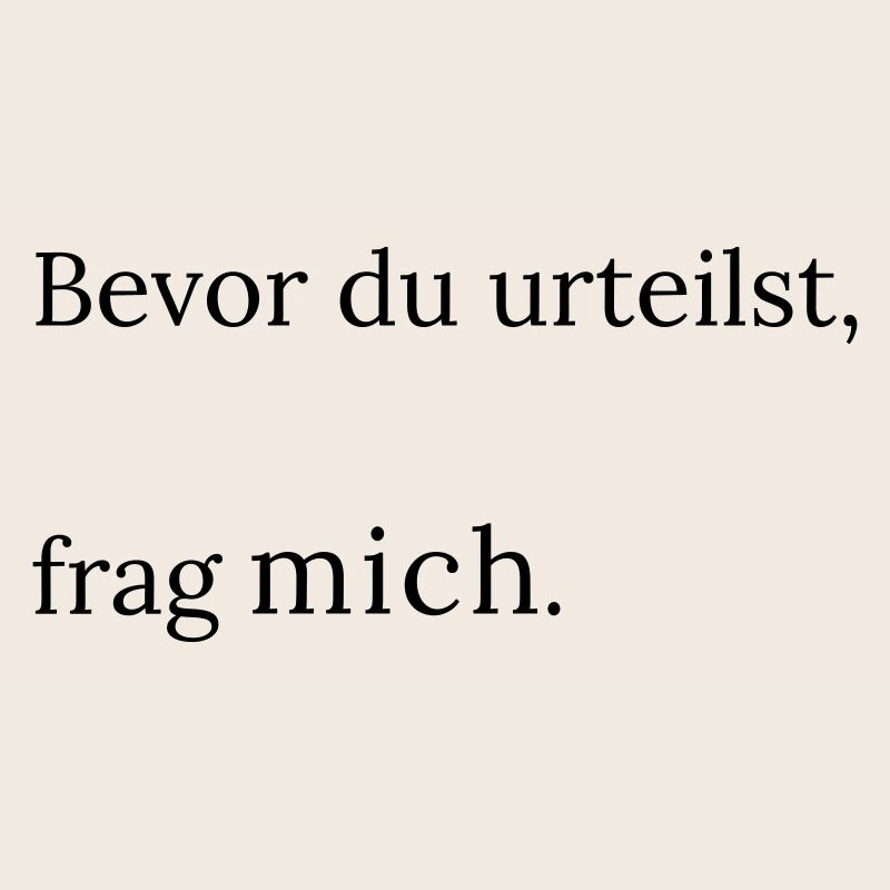 Frag_mich