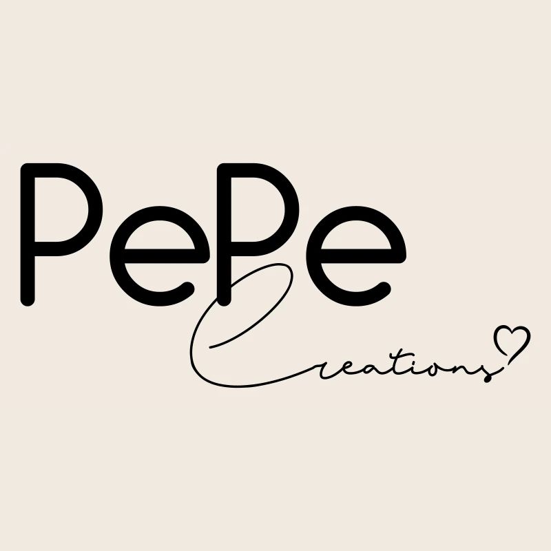 Pepe Creations