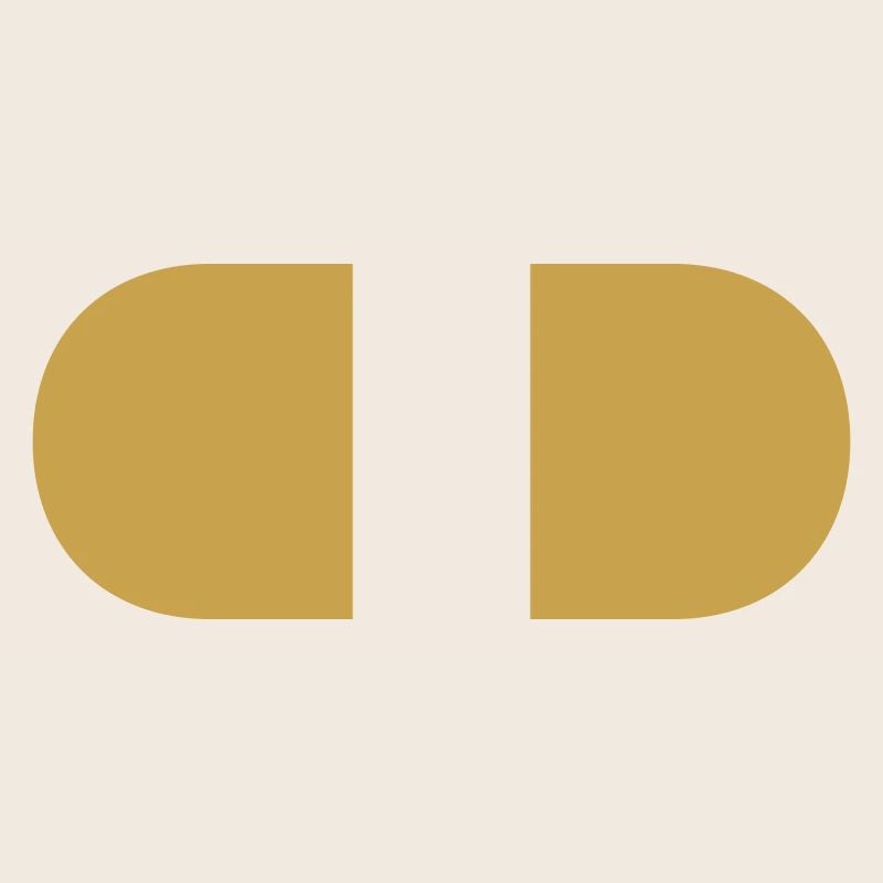 controller-split-gold