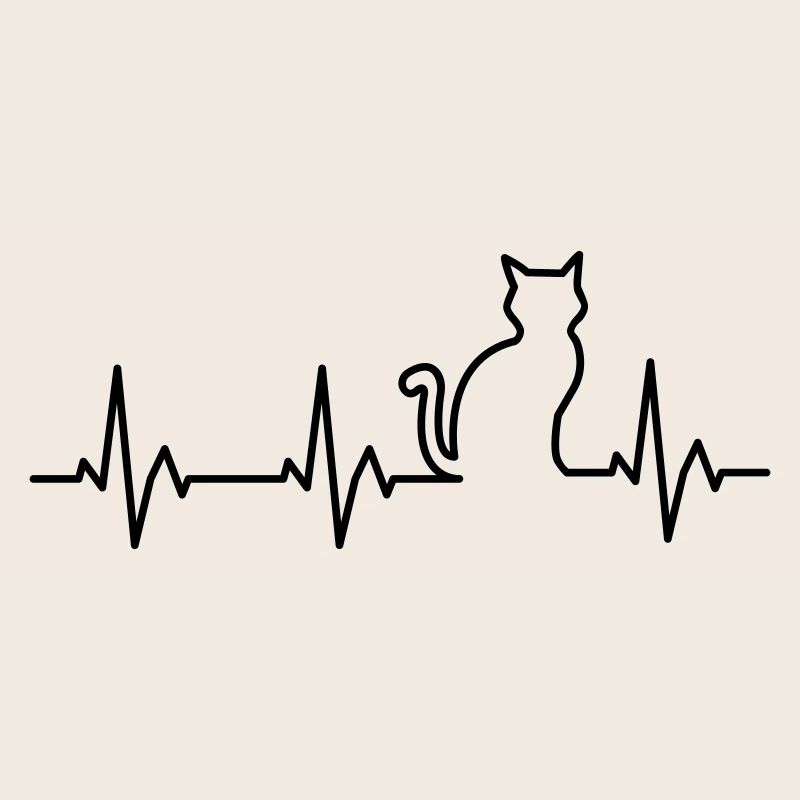 Ligne de vie Cat