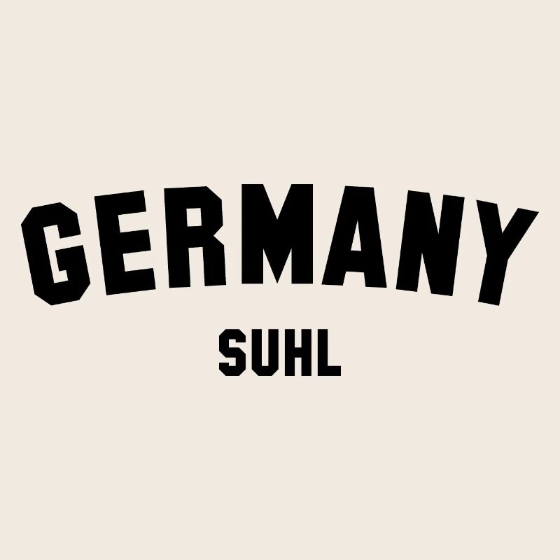 SUHL