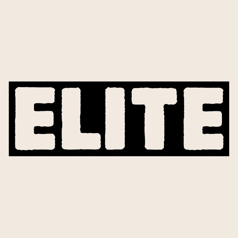 Élite