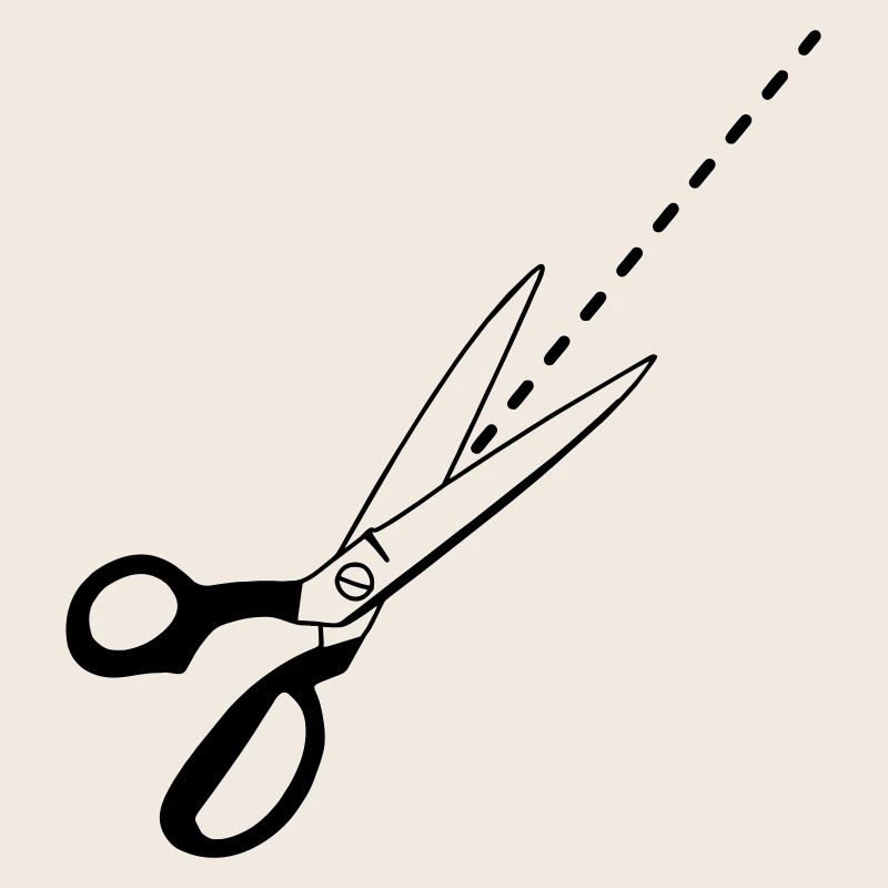 Schnitt-Logo-Schneider