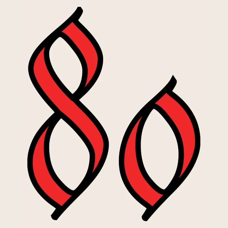 80
