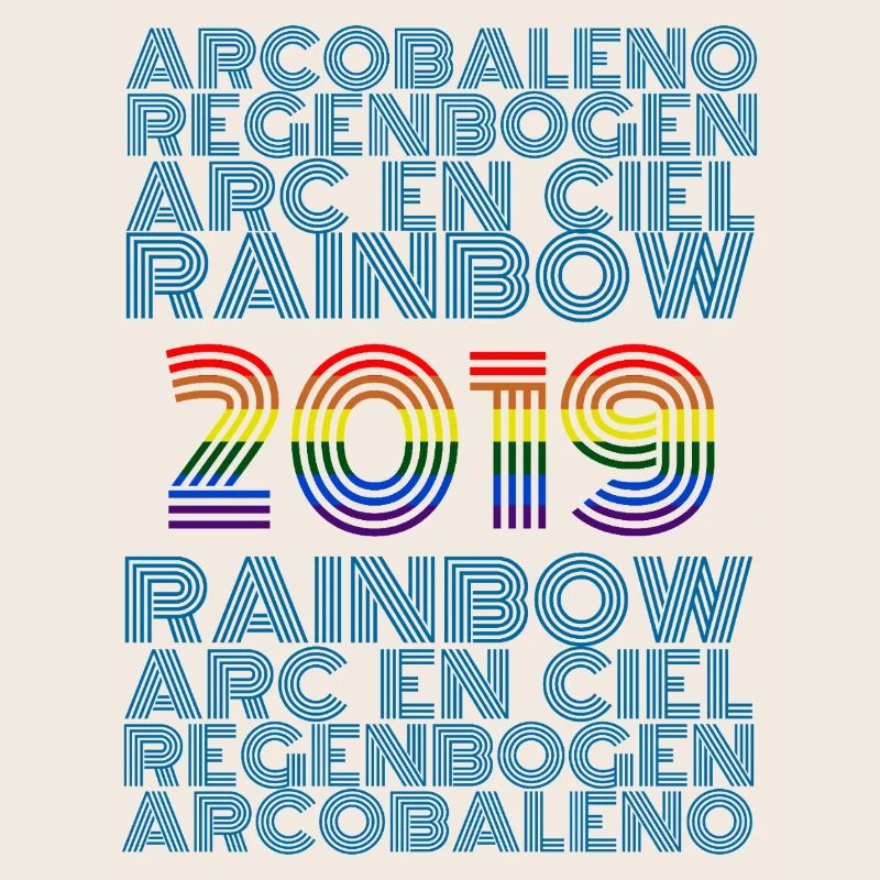 2019
