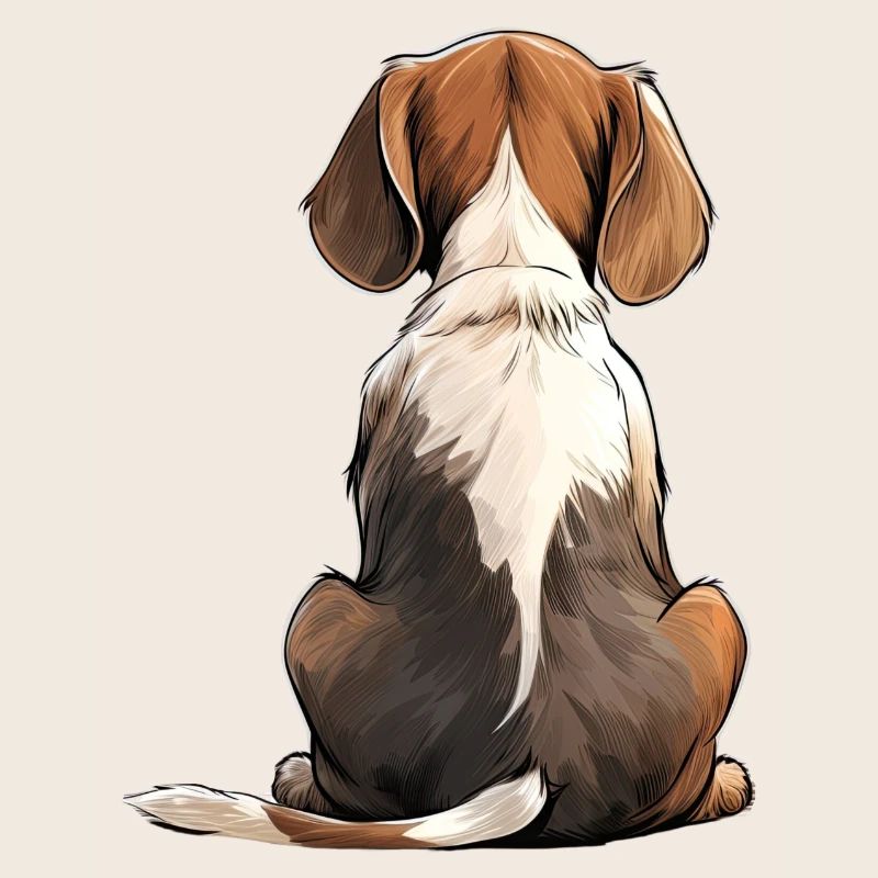 Beagle