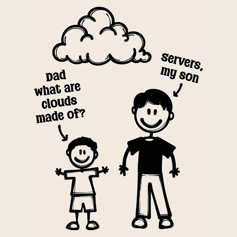 Correction des bugs de la déclaration de skripting Bugs des développeurs