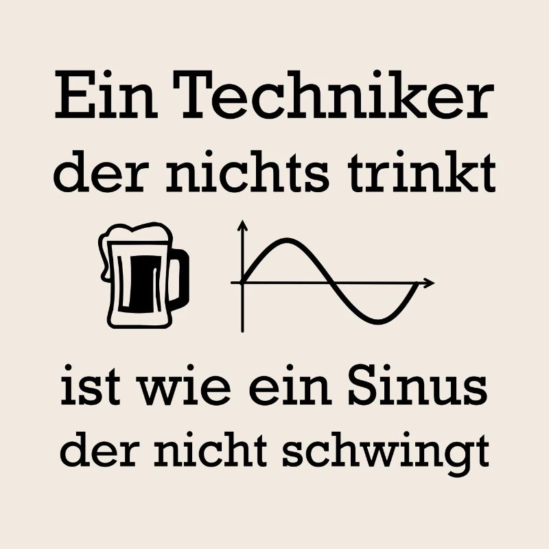 Techniker Sinus
