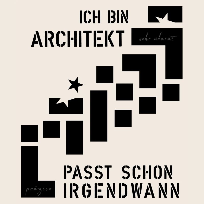 Architecte