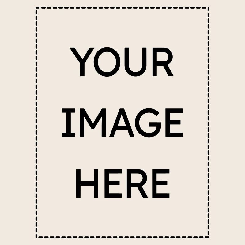 Platzhalter: Your Image Here