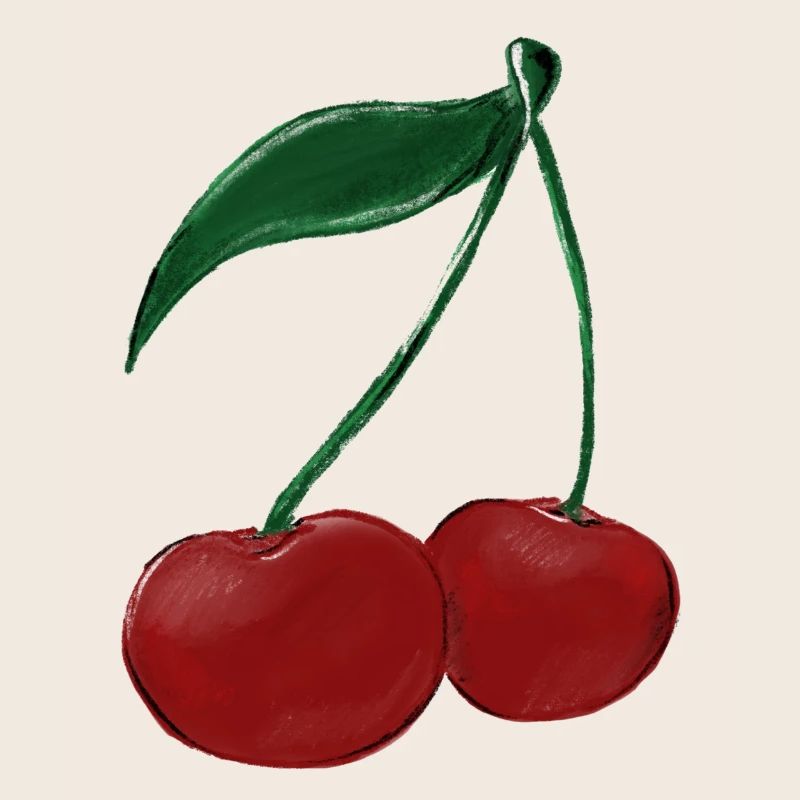 Kirsche