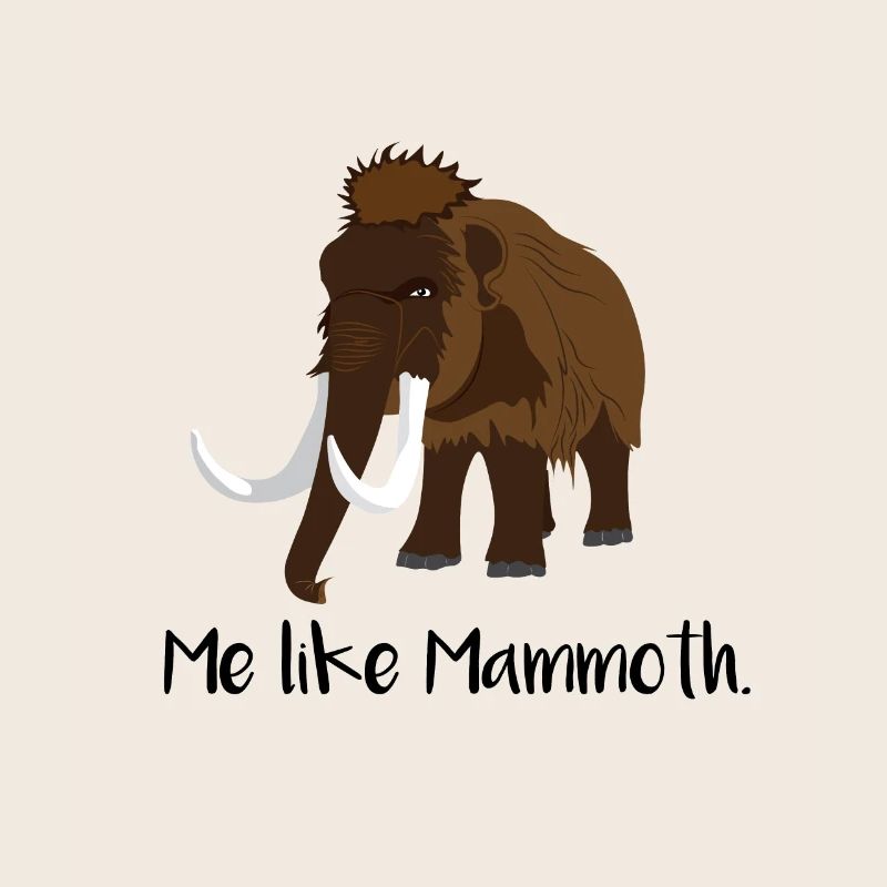 Mammut