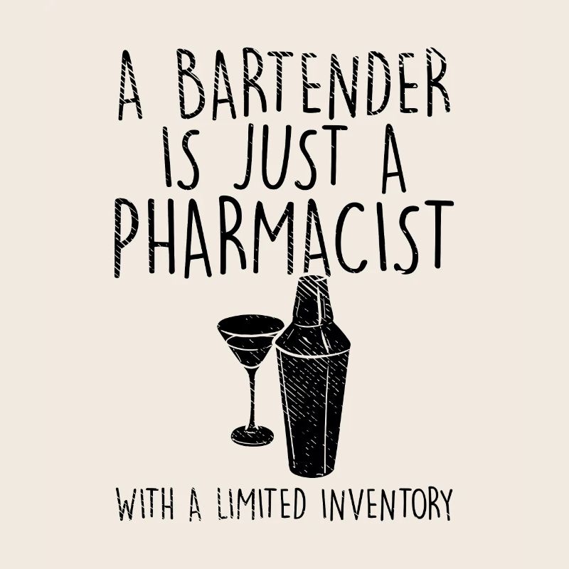 Barmans