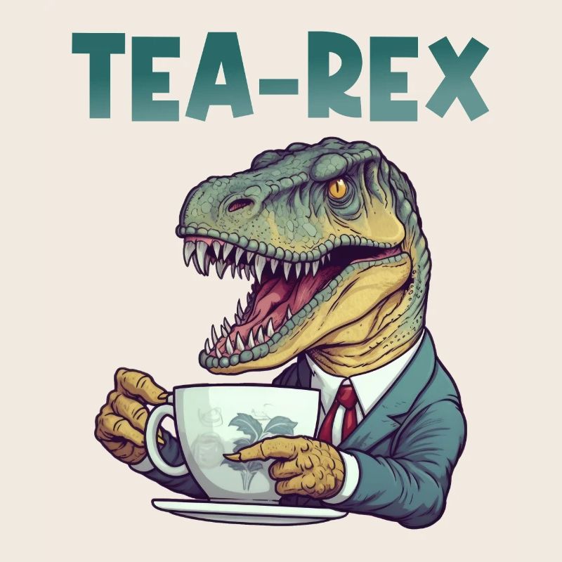 Tea lover tea tea drinker tea drinker