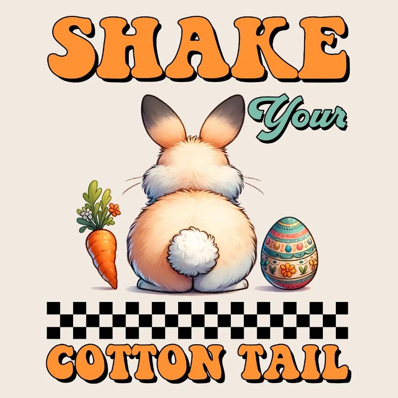 Easter Easter Bunny Easter Eve Easter Sunday Easter Egg Spring