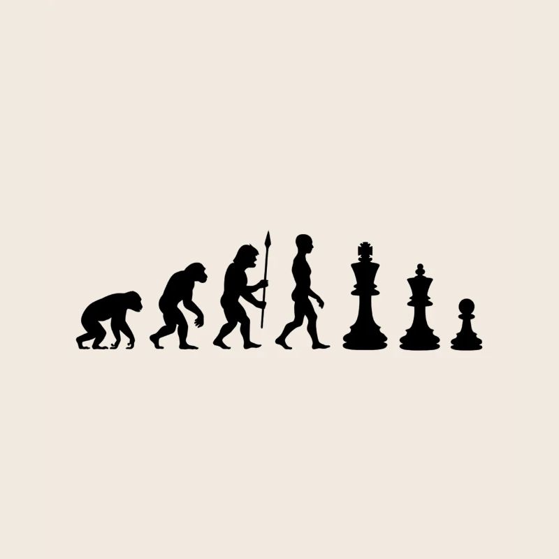 Chess Development Chess Player Design