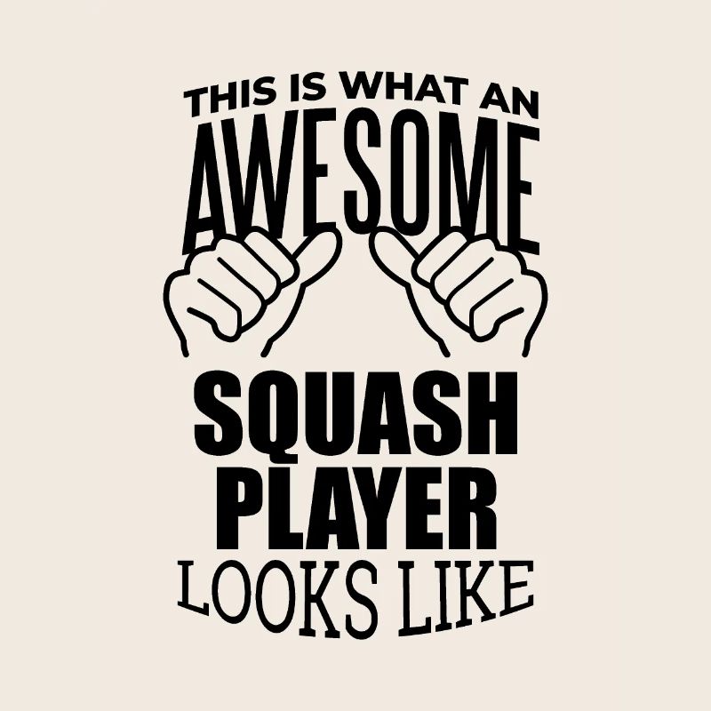 Squash