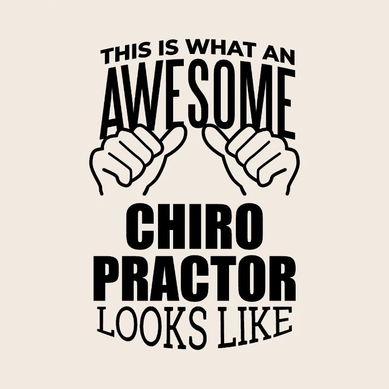 Chiropractor