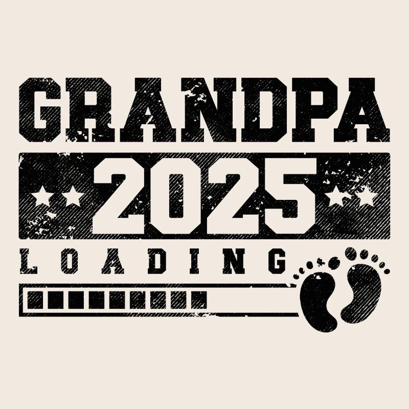 Opa 2025 loading