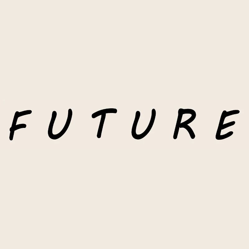 Future