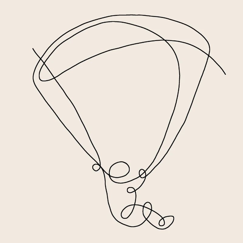 Paragleiter