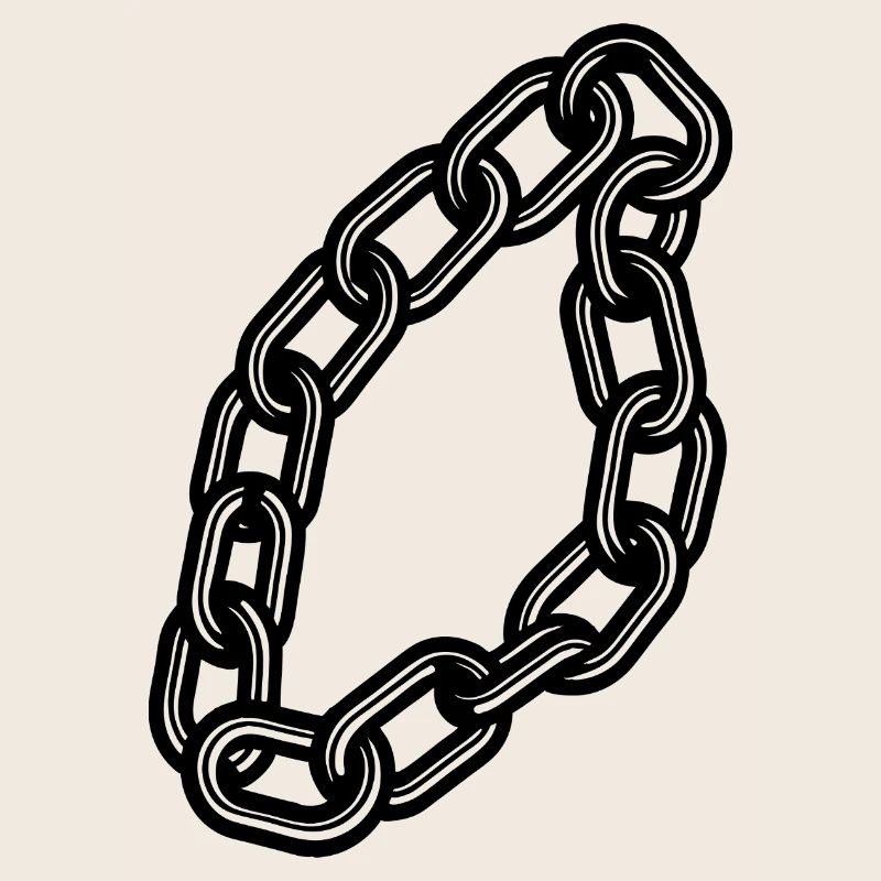 Kette