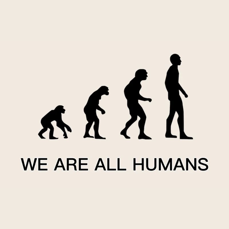 Evolution