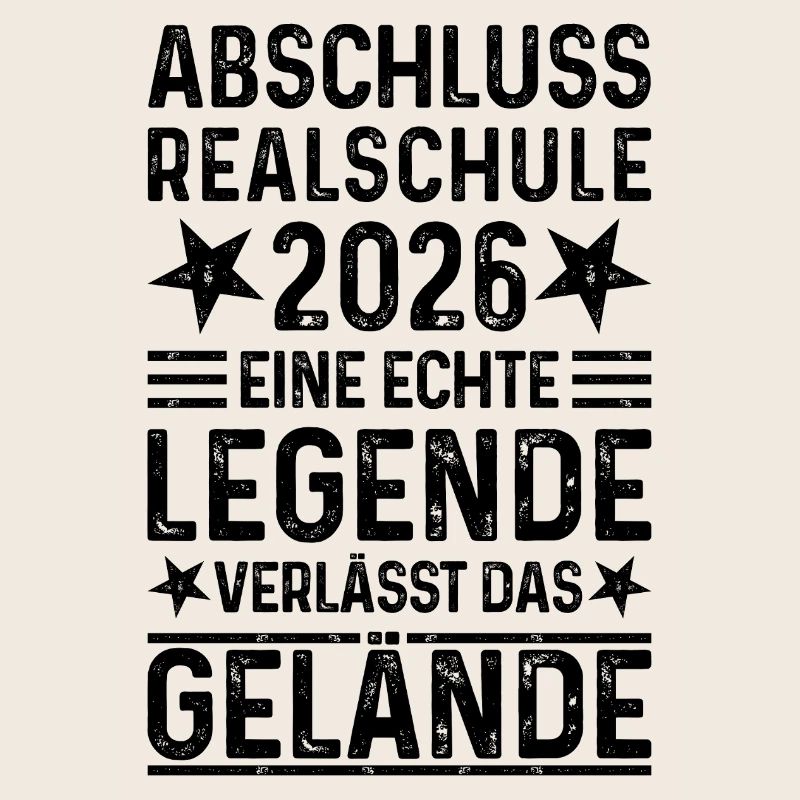 Diploma della scuola secondaria 2026