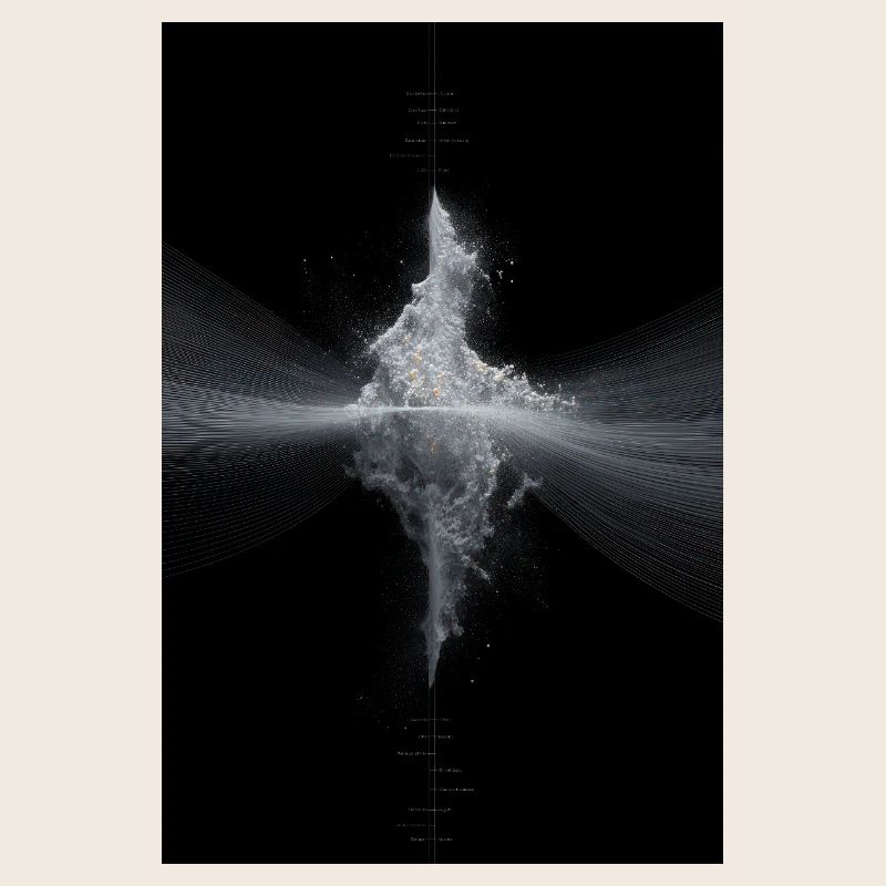 Quanten-Puls-Echo