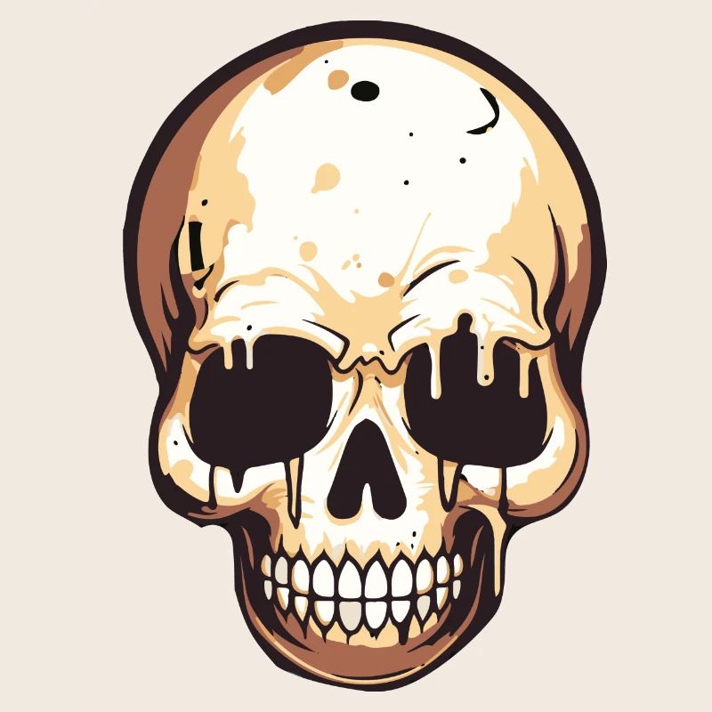 Cranio