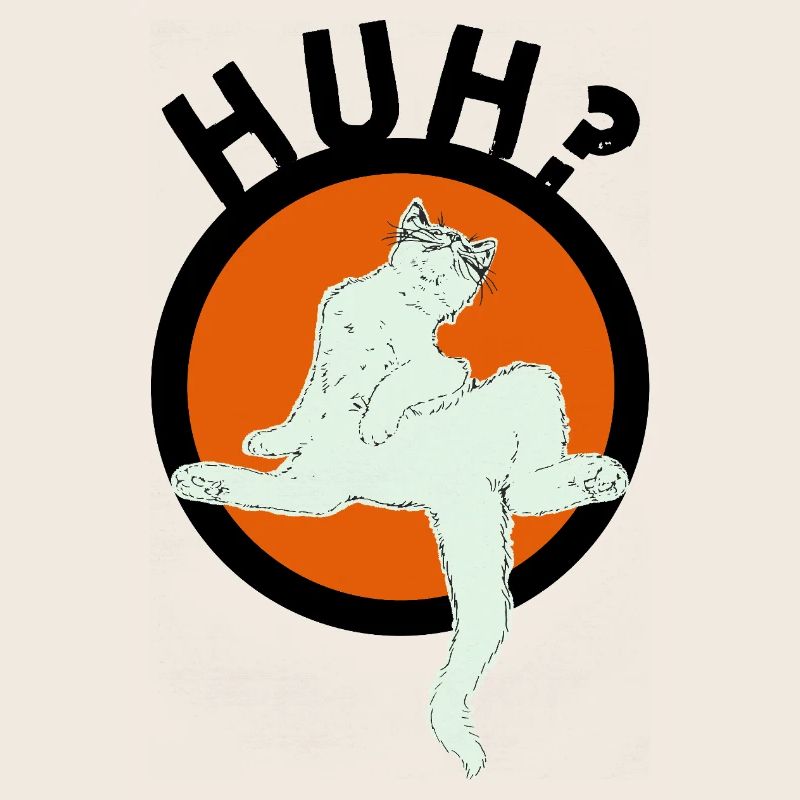 HM?