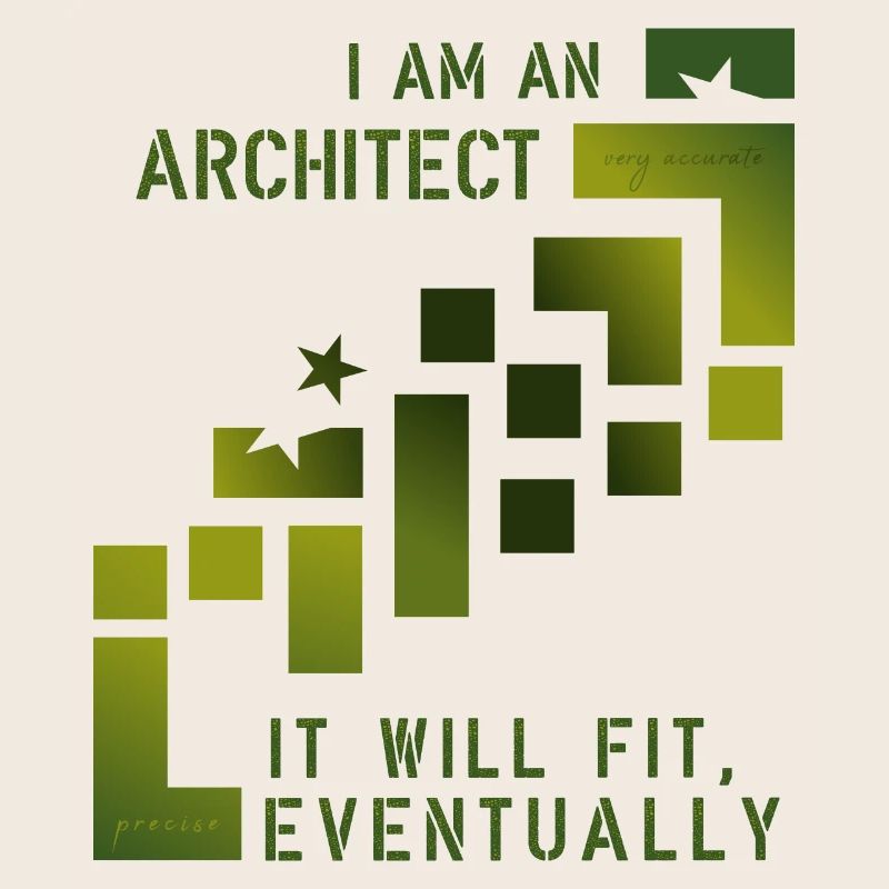 Architecte
