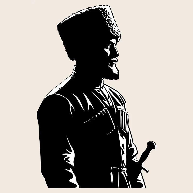 Шейх Мансур