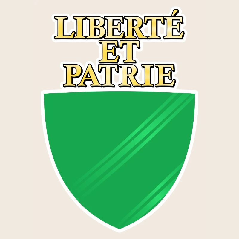 Drapeau de Vaud