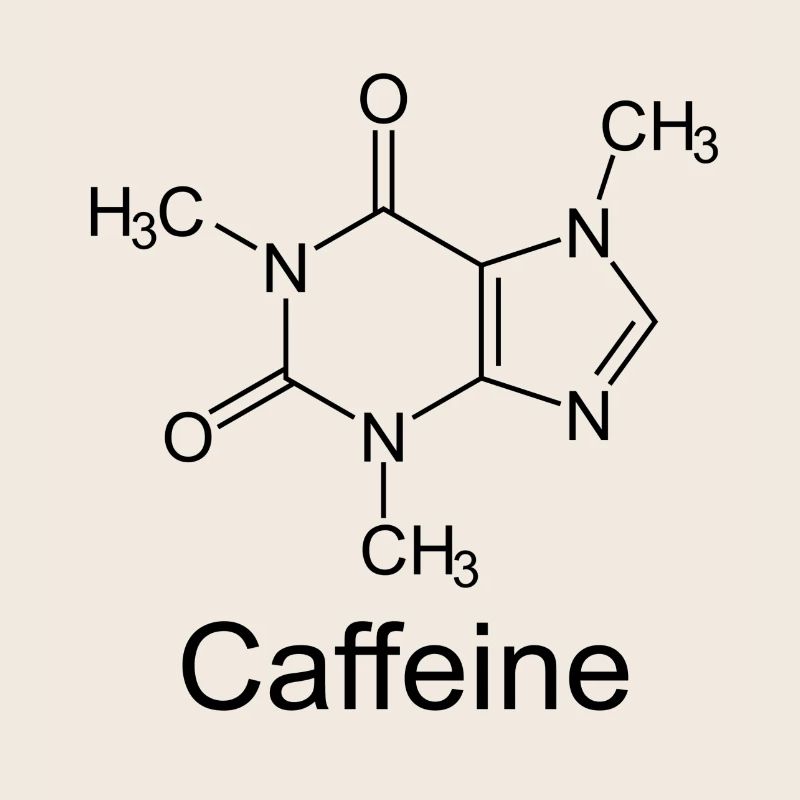 Caffeine