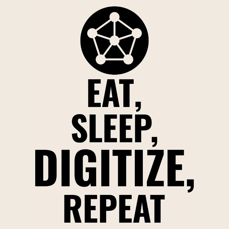 GIS Mapping Data Analysis Spatial Cartography