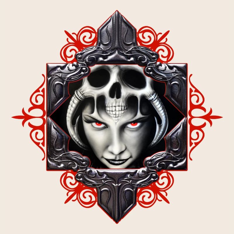 Gothic