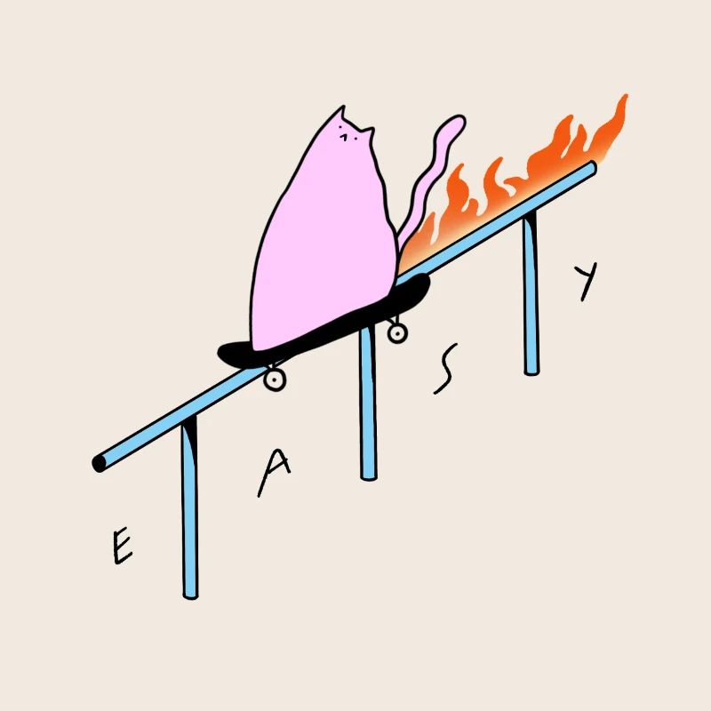 Easy_Cat