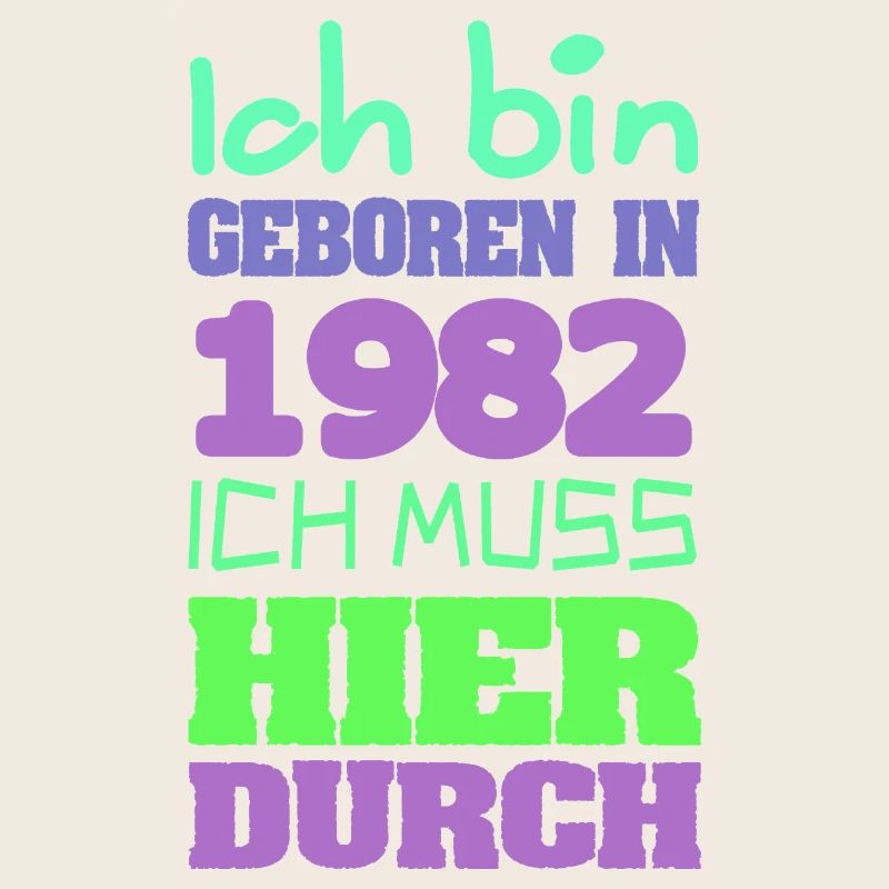 1982