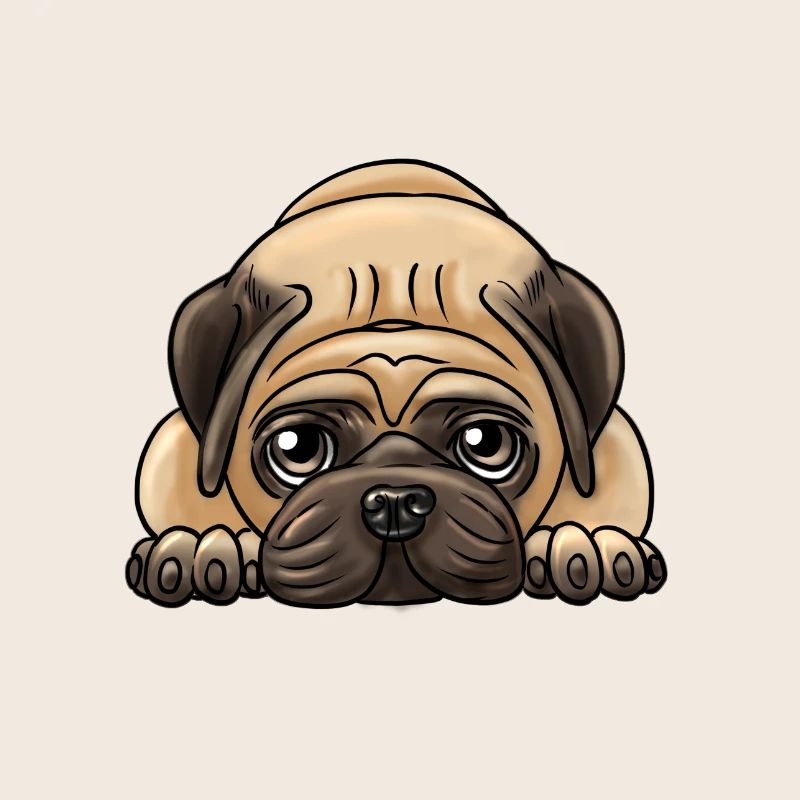 Mops