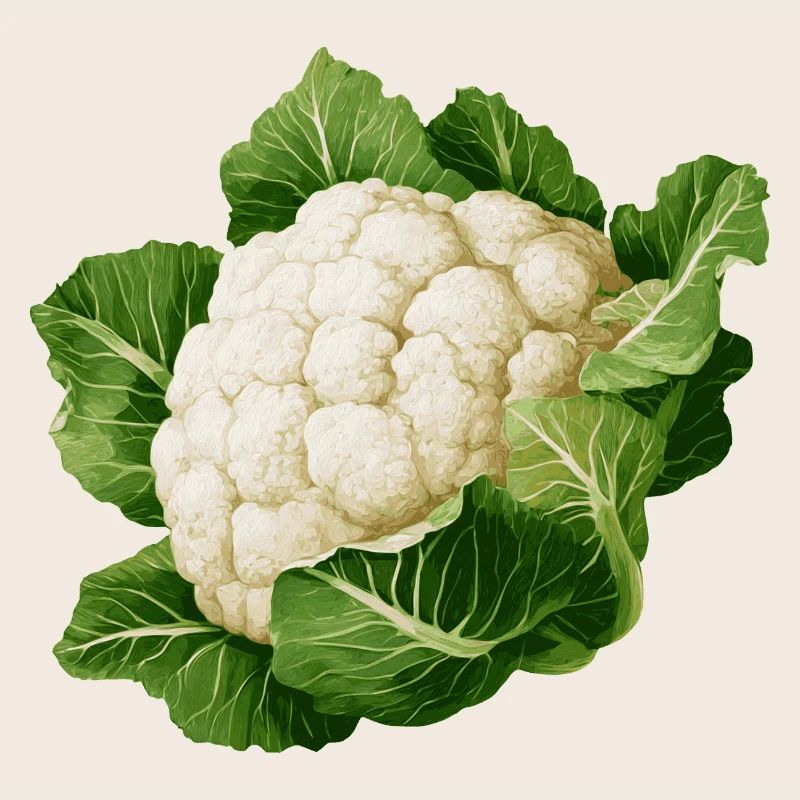 Chou-fleur