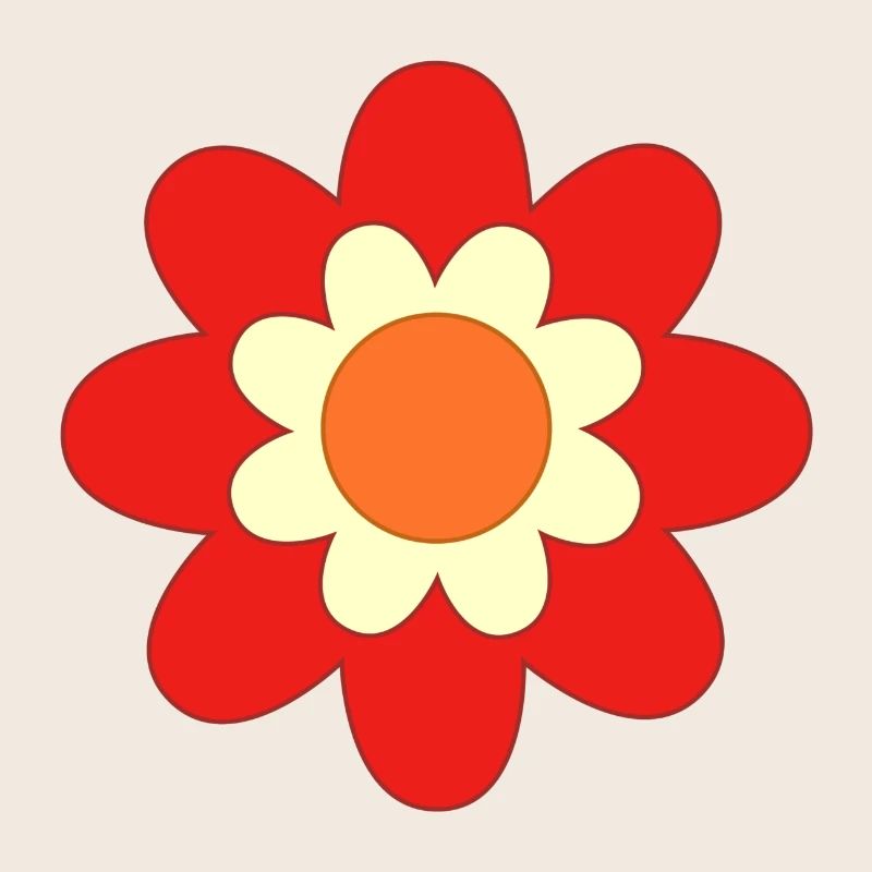 Blümchen 1