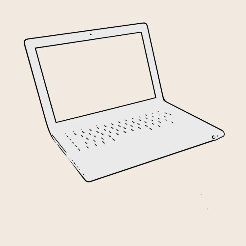 Computer