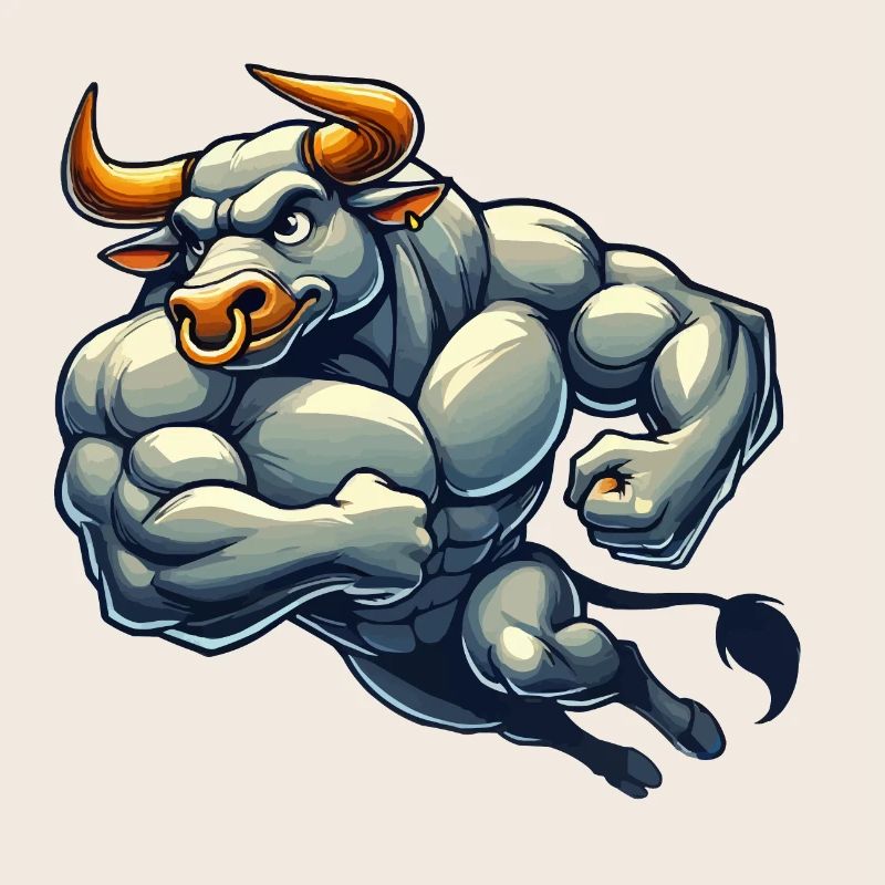 stier comic