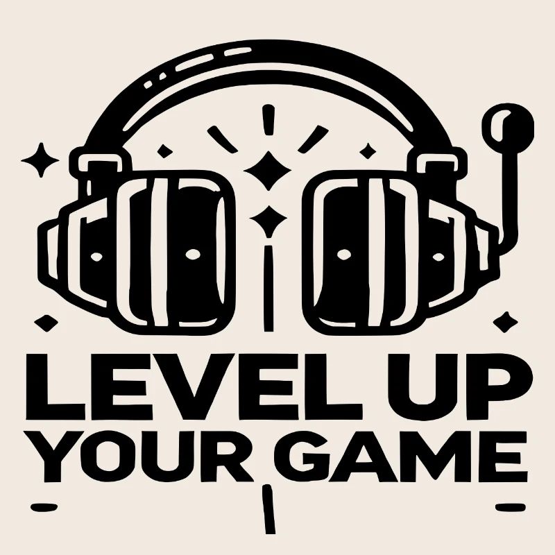 levelup