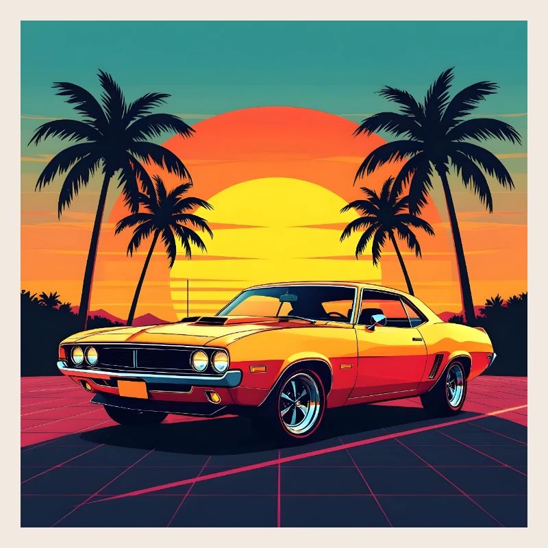 Oldtimer