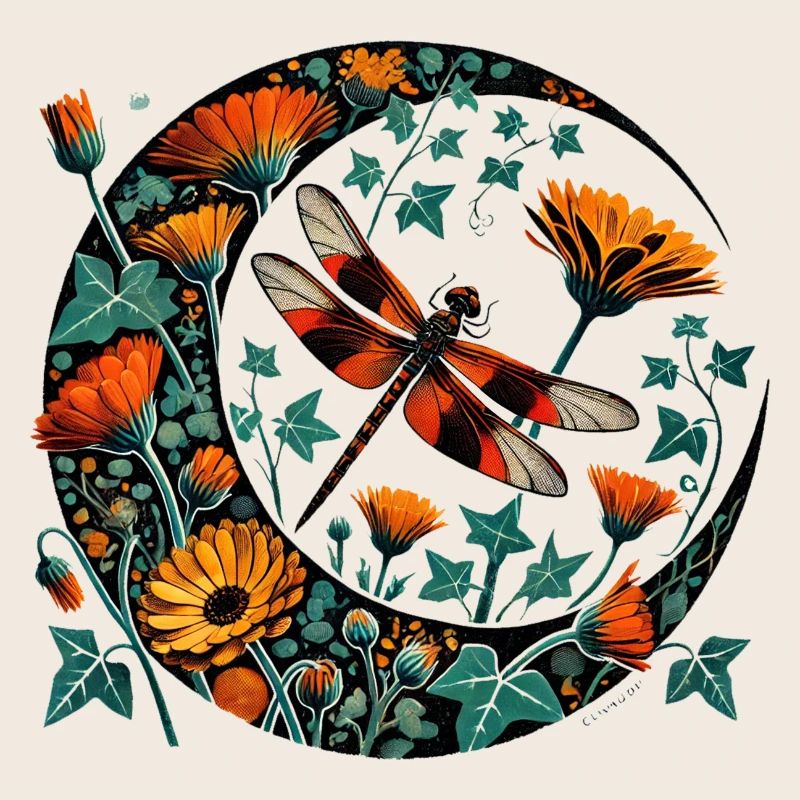 Libelle
